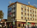 Фото компании ИП Гостиница Центральная 1