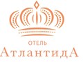 Фото компании  АтлантидА 1