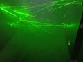 Фото компании ООО Парк Тиви 5