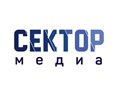 Фото компании ООО «Издательский дом Сорокиной» 1