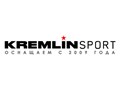 Фото компании ООО Кремлин спорт 1