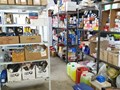 Фото компании ООО Французский мастер 1
