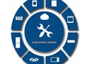 Мордовия-Сервис/Магазин+Сервис