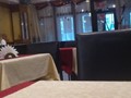 Фото компании  Аэлита 6