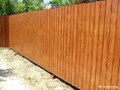 Фото компании  МеталлПрофЦентр 6