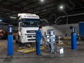 Фото компании ООО Камаз Центр НижБел 1