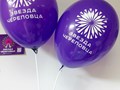 Фото компании ИП Fastprint.pro 2