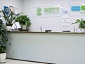 Фото компании ООО Московский Центр Дентальной Имплантологии ROOTT 6