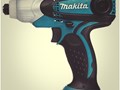 Круглосуточный  магазин строительных материалов и инструмента  Срочная доставка 24/7
&quot;T I L D A&quot; круглосуточный магазин стройматериалов и инструмента пылесос строительный, дрель, ушм