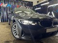 Фото компании ООО МКСТ Авто 2