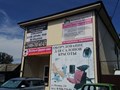 Фото компании  AutoSave Компания 5