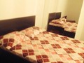 Фото компании  Аврора, сауна 2