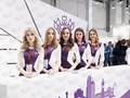 Фото компании ООО Гард Инвест Медиа 3