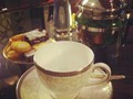Фото компании  The Lounge, бар-ресторан 6