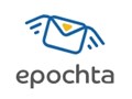 Фото компании ООО "ЕПОЧТА" 1
