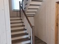 Фото компании  Трудовик 3