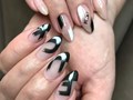 Фото компании  Ликс NAIL, сеть салонов маникюра и педикюра на Бутлерова 4