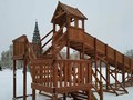 Фото компании ИП Егоров А.А. 2