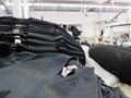 Фото компании ООО Морган Миллс 3