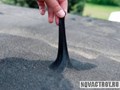 Фото компании ООО Хавег 4