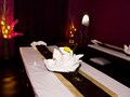Фото компании  Premium Thai Spa 5
