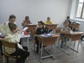 Фото компании ООО Счастливое детство 2