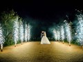 Фото компании  Magics Wedding 2
