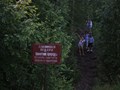 Фото компании  Турномер1 3