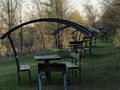 Фото компании  База отдыха «Соленый овраг» 3