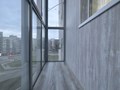 Фото компании  Alumslide 2