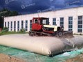 Фото компании ООО СкайПром 1