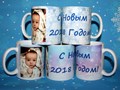 Фото компании  Фотоцентр "Фотоград" 2