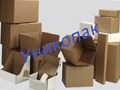 Фото компании ООО Уникопак 1