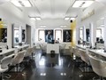 Фото компании  JEAN LOUIS DAVID 3