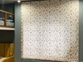 Фото компании ИП Штороделы 2