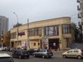 Фото компании  Форт, ресторан 1