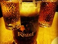 Фото компании  Козловица 2