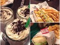 Фото компании  Beverly Hills Diner, сеть ресторанов 6