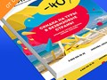 Фото компании  Визитки ТУТ 6