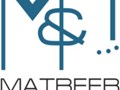 ЮК "Матвеев и партнеры"