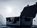Фото компании ООО Галеон 1
