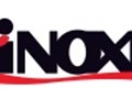 Логотип компании INOXPA