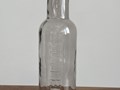 Бутылка для воды Tognana