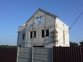 Фото компании ООО Восход проект 5