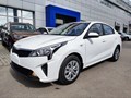 Kia Rio 1.4 6АТ (100 л.с.) от 664 000 руб