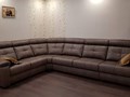 Комплект мебели Босс 3