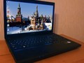 Фото компании  КомпСервис 1