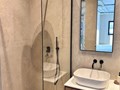 Фото компании ИП Графит 4