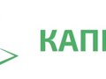 Фото компании ООО Капитал 1