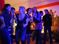караоке на свадьбу karaoke1.ru